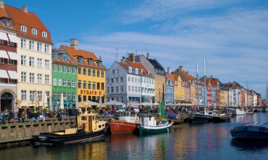 Best Instagram Growth Tool in 2025-2026: Hexrate