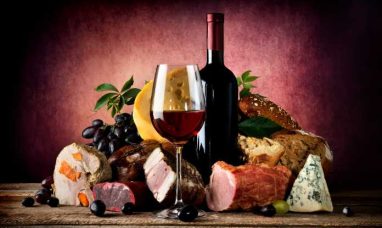 4.1 Million Food Bank Visits Reveal Record Depth of ...