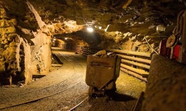SIGMA LITHIUM ADDED TO MORGAN STANLEY NATIONAL SECUR...