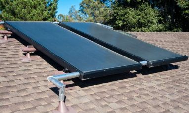 Sungrow and ENGIE complete first 400 MWh of Europe&#...