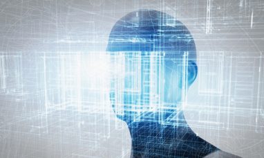 Mistplay Appoints Sampsa Jaatinen to Lead AI Innovat...