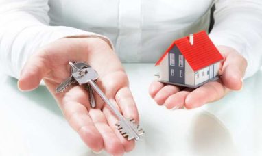 LOTUS Unveiled Globally in Hangzhou, Introducing Chi...