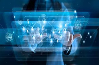 Tech Trends 2026 Report Released: Eight Emerging Trends Redefining the Future of IT, According to Findings by Info-Tech Research Group