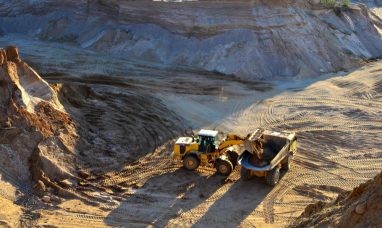 Abitibi Metals Welcomes Mining Veteran and Shareholder Craig Parry to Its Advisory Bo...