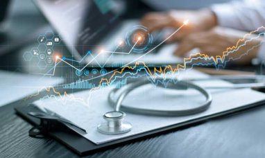 Essence SmartCare’s AI-Driven Care@Home™ Commu...