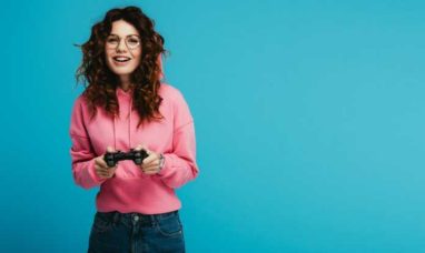 LEGO® Code Break Lands in San Diego with First-of-it...