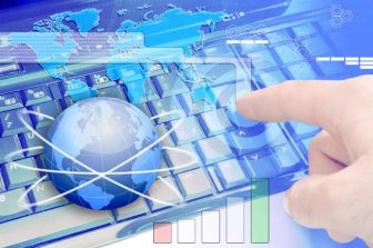 Baidu to Host Baidu World, the Annual Flagship Technology Conference, on Nov 13, 2025