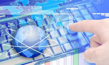 Baidu to Host Baidu World, the Annual Flagship Techn...