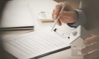 Realtor.com®: Down Payments Steady as Average FICO S...