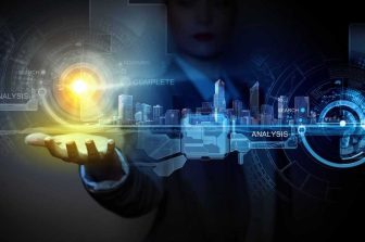 InferX is Born to Accelerate the Age of Intelligence