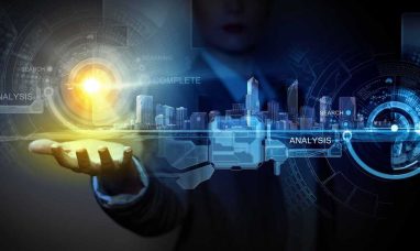 InferX is Born to Accelerate the Age of Intelligence