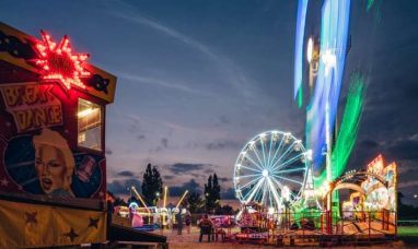 JMGO launches the O2S Ultra: the most advanced compa...