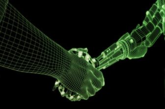 C2A Security Acquires Vigilant Ops, Creating a Global Market-Leading AI-Powered Product Security Powerhouse, adding Tens of MedTech, Telecom, and Defense Customers