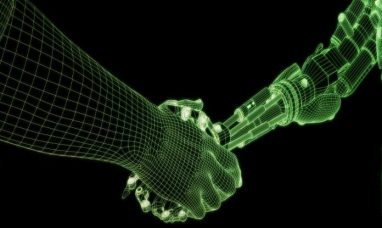 C2A Security Acquires Vigilant Ops, Creating a Globa...