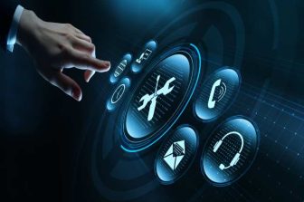 Cisco Delivers AI Innovations across Neocloud, Enterprise and Telecom with NVIDIA