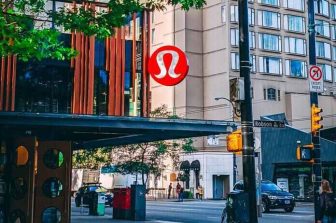 lululemon Stock Analysis: Buy the Dip or Stay Cautious?