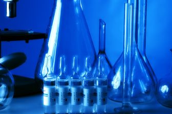 FDA Grants Orphan Drug Designation to Cellenkos’ CK0803 Tregs for Treatment of Amyotrophic Lateral Sclerosis