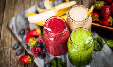 Fruit Attraction 2025 Strengthens Its Global Leaders...