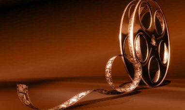 BC.GAME News Becomes Title Sponsor of Three-Time Cha...