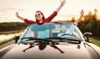 Department of Culture and Tourism – Experience...