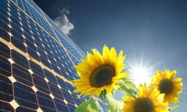 Solidion Technology Secures $1 Million Non-Dilutive ...