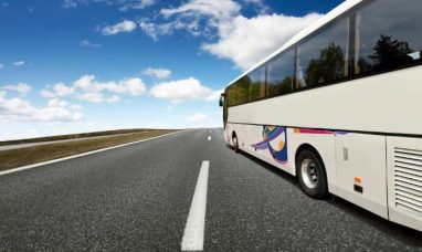 Is RTX Stock Beating the S&P 500?