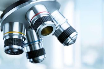 PADCEV™ Plus KEYTRUDA™, Given Before and After Surgery, Cuts the Risk of Recurrence, Progression or Death by 60% and the Risk of Death by 50% for Certain Patients with Bladder Cancer