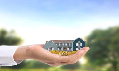 Realtor.com®: Where $1 Million Buys the Most Space &...