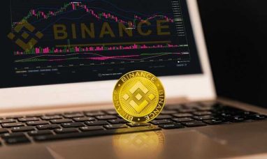 PayPay and Binance Japan Form Capital and Business A...
