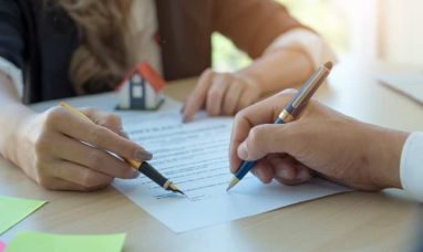 Wilks Development Breaks Ground on The Noc, First Re...