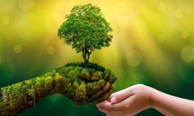 Liquid Wind and Umeå Energi Finalise Agreements to C...