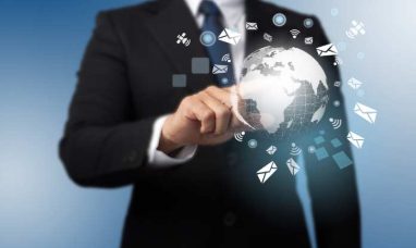 McLean & Company Reveals Full Agenda for Signatu...