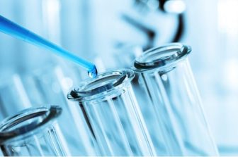 Kanazawa University Research: Scanning nanoprobe microscope reveals the hidden flexibility of cancer cells