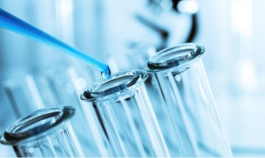 Kanazawa University Research: Scanning nanoprobe mic...