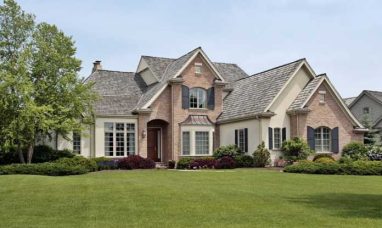 Zillow launches messaging, a new way for home shoppe...