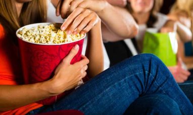 OverActive Media Announces Upsized Debt Financing