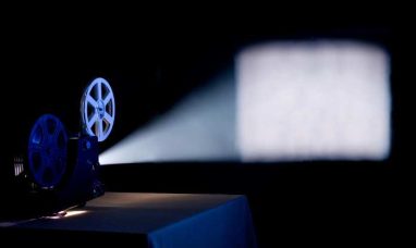 Disney and Formula 1® Collaboration to Launch at Las...