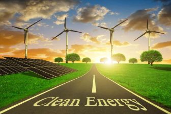 State Grid Releases China’s First Central SOE Report on Contribution to Global Security Initiative at COP30 “China Pavilion”