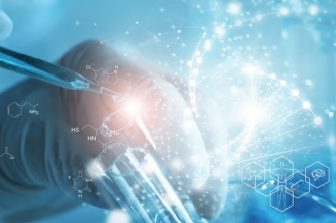 GC Biopharma’s Recombinant Anthrax Vaccine, BARYTHRAX, Demonstrates Safety and Immunogenicity in Phase 2 Data, Published in ‘Vaccine’