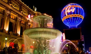 Mistplay Report Reveals 85% of Mobile Gamers Play Da...