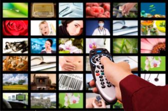 California Community Foundation Launches Mass Public Art Campaign to Protest Against ICE Raids