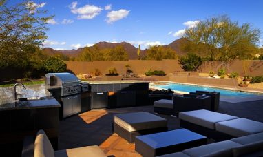 Luxury Travel Is In: The Stork Club Elevates the Art...