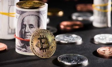 HTX Wins “Web3 Venture Capital Fund of the Yea...