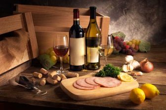 UNIDO Announces Winners of Inaugural One World Sustainability Awards in Riyadh