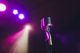 75 years of Spielwarenmesse – Celebrate, Discover, Connect!