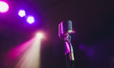 75 years of Spielwarenmesse – Celebrate, Disco...