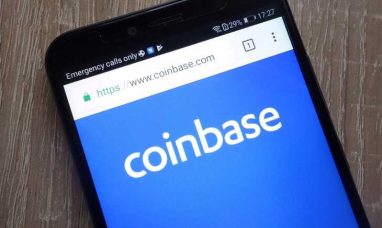 Canaan Inc. Closes US$72 Million Registered Direct O...