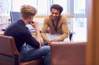 Hitachi Solutions Recognised as the Winner of 2025 Microsoft Government Partner of the Year