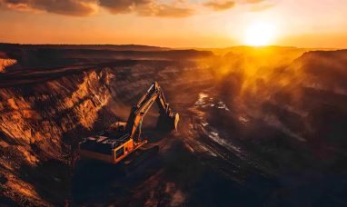 West Red Lake Gold Confirms Additional High-Grade Gold in Lower Austin with 26.16 g/t...