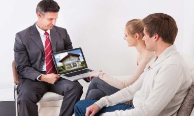 Canada announces 35 homes in Embrun